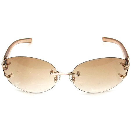 Anna Sui(�ȳ�����) AS59301 ���� ���۶� �̹���3 - ���̺��� �߰���ǰ