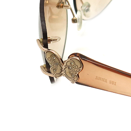 Anna Sui(�ȳ�����) AS59301 ���� ���۶� �̹���5 - ���̺��� �߰���ǰ