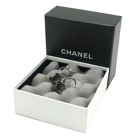 Chanel(����) COCO �ΰ� ��� �Ͱ��� [��������] �̹���2 - ���̺��� �߰���ǰ