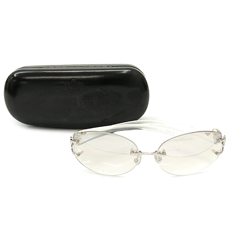 Anna Sui(�ȳ�����) AS59303 ���� ���۶� �̹���2 - ���̺��� �߰���ǰ