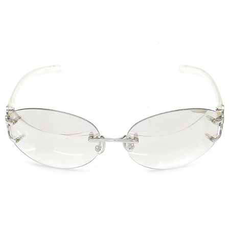 Anna Sui(�ȳ�����) AS59303 ���� ���۶� �̹���3 - ���̺��� �߰���ǰ