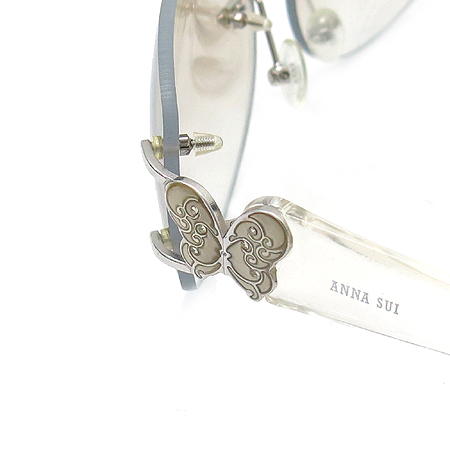 Anna Sui(�ȳ�����) AS59303 ���� ���۶� �̹���5 - ���̺��� �߰���ǰ