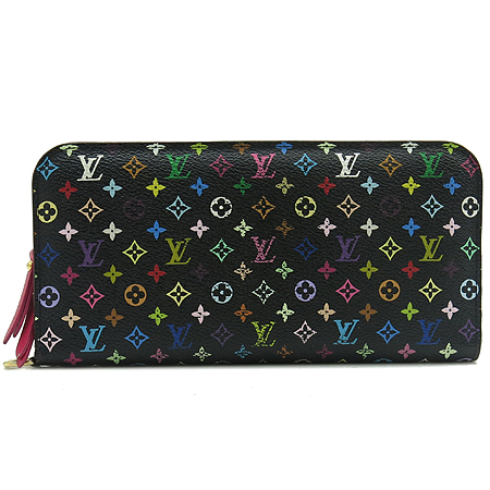 Louis Vuitton(̺) M93754 ׷ Ƽ ÷  μֶƮ  []