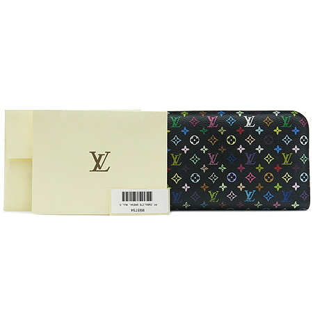 Louis Vuitton(̺) M93754 ׷ Ƽ ÷  μֶƮ  [] ̹2 - ̺ ߰ǰ