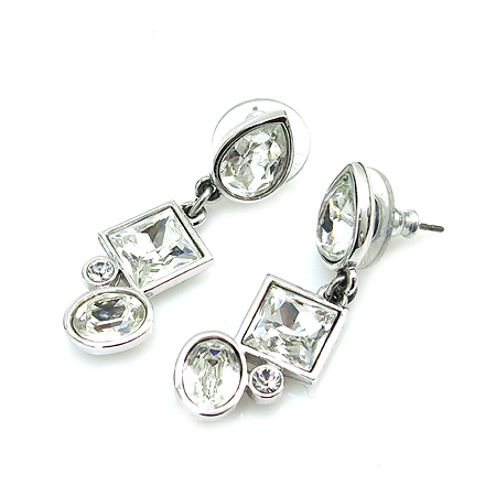 Swarovski(���ͷκ꽺Ű) ����� ũ����Ż �Ͱ��� �̹���3 - ���̺��� �߰���ǰ
