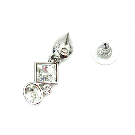 Swarovski(���ͷκ꽺Ű) ����� ũ����Ż �Ͱ��� �̹���4 - ���̺��� �߰���ǰ