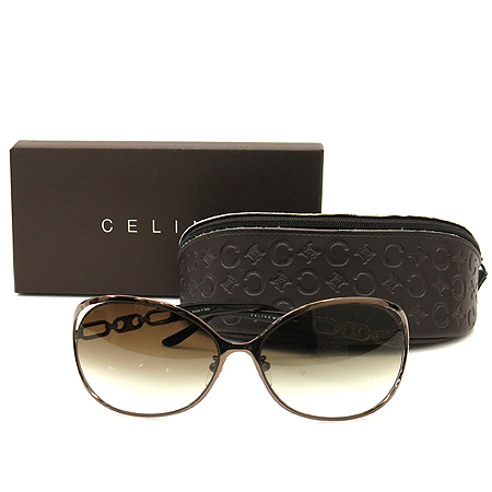 Celine(������) SC1401 ����ΰ� ��� ���۶� �̹���2 - ���̺��� �߰���ǰ
