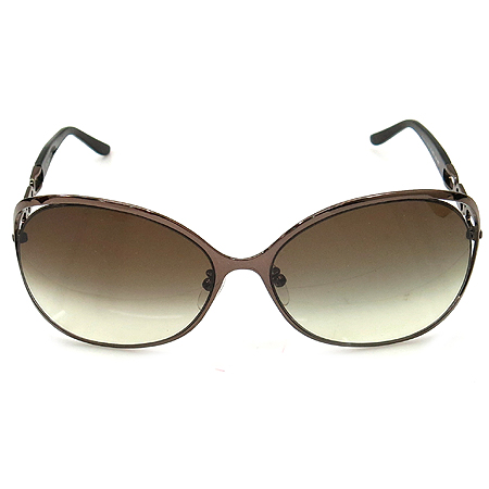 Celine(������) SC1401 ����ΰ� ��� ���۶� �̹���3 - ���̺��� �߰���ǰ