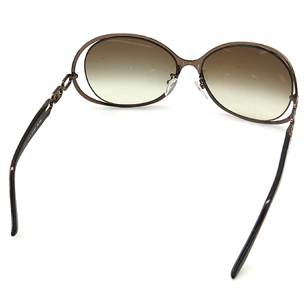 Celine(������) SC1401 ����ΰ� ��� ���۶� �̹���4 - ���̺��� �߰���ǰ