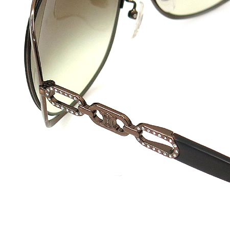 Celine(������) SC1401 ����ΰ� ��� ���۶� �̹���5 - ���̺��� �߰���ǰ
