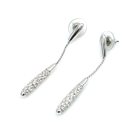 Swarovski(���ͷκ꽺Ű) ���� ũ����Ż �Ͱ��� �̹���3 - ���̺��� �߰���ǰ