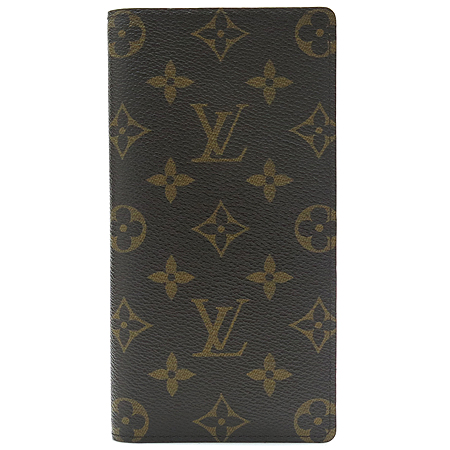 Louis Vuitton(̺) M61823 ׷ ĵ Ʈ ߷ ų  [б2ȣ]