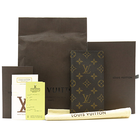 Louis Vuitton(̺) M61823 ׷ ĵ Ʈ ߷ ų  [б2ȣ] ̹2 - ̺ ߰ǰ