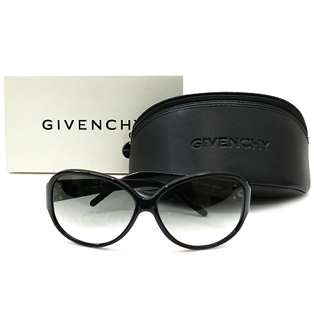 GIVENCHY(�����) SGV554S ����ΰ� ��� ���۶� �̹���2 - ���̺��� �߰���ǰ