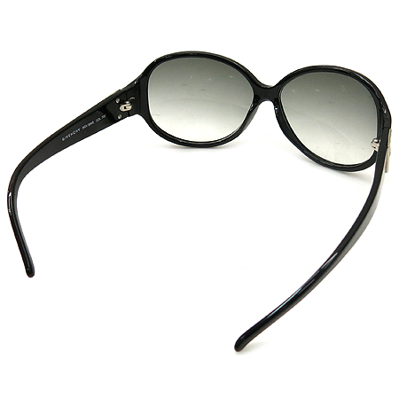 GIVENCHY(�����) SGV554S ����ΰ� ��� ���۶� �̹���4 - ���̺��� �߰���ǰ