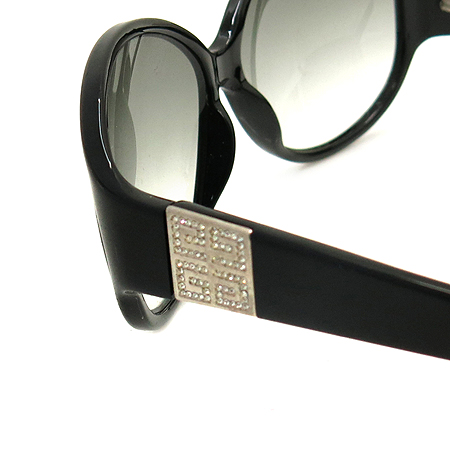 GIVENCHY(�����) SGV554S ����ΰ� ��� ���۶� �̹���5 - ���̺��� �߰���ǰ