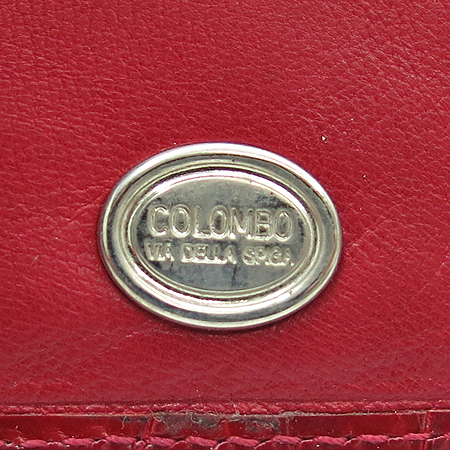 COLOMBO(�ݷҺ�) �Ǿ��(�ʹ�) ������ �̹���4 - ���̺��� �߰���ǰ