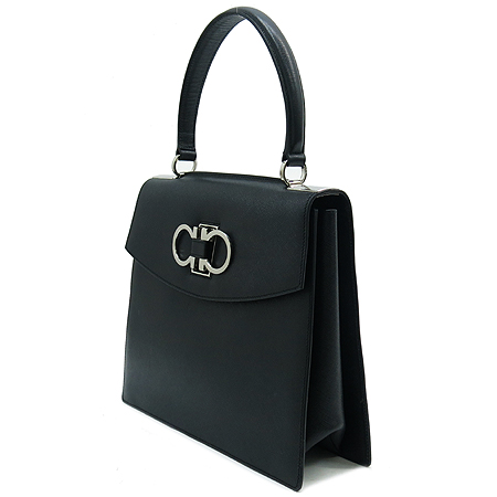Ferragamo(��󰡸�) 21 4829 ���� ��ġ�� ��� ���� �÷� ��Ʈ�� �̹���2 - ���̺��� �߰���ǰ