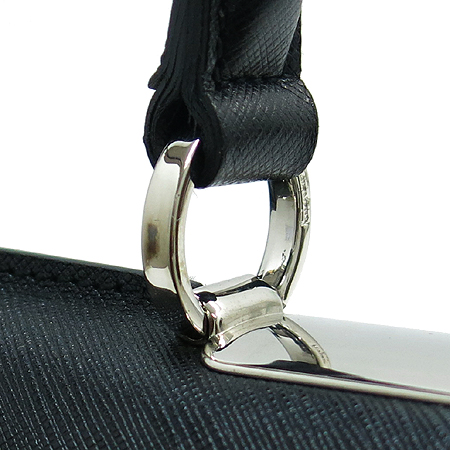 Ferragamo(��󰡸�) 21 4829 ���� ��ġ�� ��� ���� �÷� ��Ʈ�� �̹���3 - ���̺��� �߰���ǰ