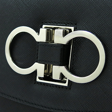 Ferragamo(��󰡸�) 21 4829 ���� ��ġ�� ��� ���� �÷� ��Ʈ�� �̹���4 - ���̺��� �߰���ǰ