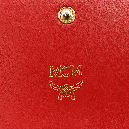 MCM(������) ����ΰ� ������ �̹���5 - ���̺��� �߰���ǰ