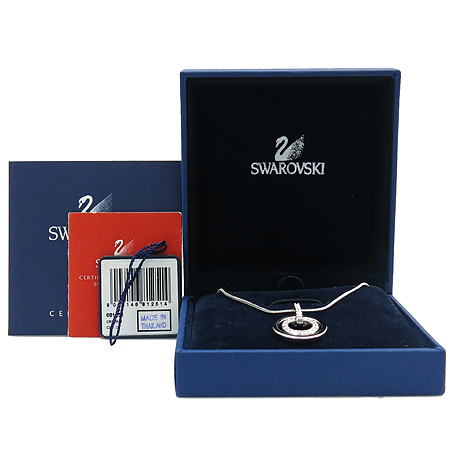 Swarovski(���ͷκ꽺Ű) 681251 ���� ���Ʈ ũ����Ż ��� ����� �̹���2 - ���̺��� �߰���ǰ