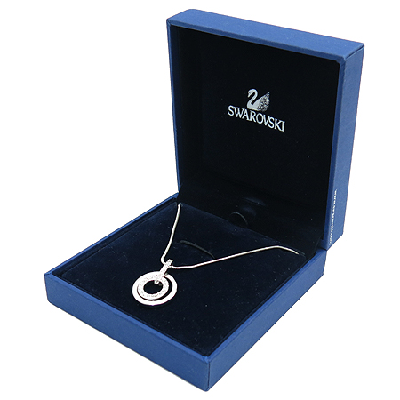 Swarovski(���ͷκ꽺Ű) 681251 ���� ���Ʈ ũ����Ż ��� ����� �̹���3 - ���̺��� �߰���ǰ
