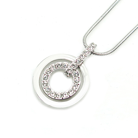 Swarovski(���ͷκ꽺Ű) 681251 ���� ���Ʈ ũ����Ż ��� ����� �̹���4 - ���̺��� �߰���ǰ