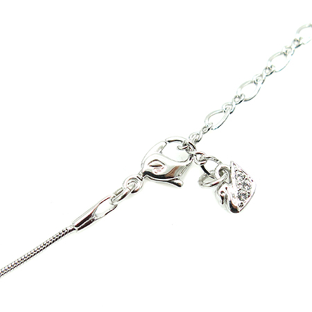 Swarovski(���ͷκ꽺Ű) 681251 ���� ���Ʈ ũ����Ż ��� ����� �̹���5 - ���̺��� �߰���ǰ