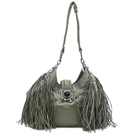 ������  �����