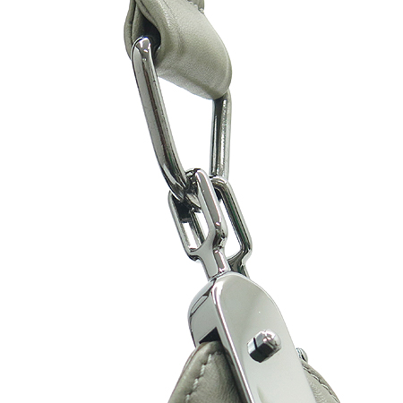 Celine(������) ����Ų �ΰ� ��� ���� ����� [��õ��] �̹���4 - ���̺��� �߰���ǰ