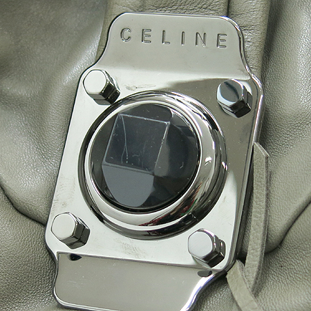 Celine(������) ����Ų �ΰ� ��� ���� ����� [��õ��] �̹���5 - ���̺��� �߰���ǰ