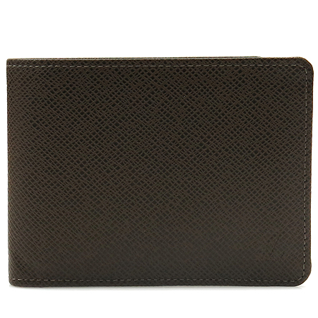 Louis Vuitton(̺) M30958 Ÿ̰ Ƽ   [б]
