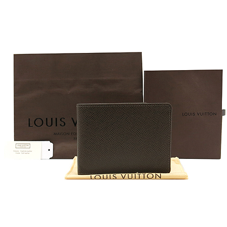 Louis Vuitton(̺) M30958 Ÿ̰ Ƽ   [б] ̹2 - ̺ ߰ǰ