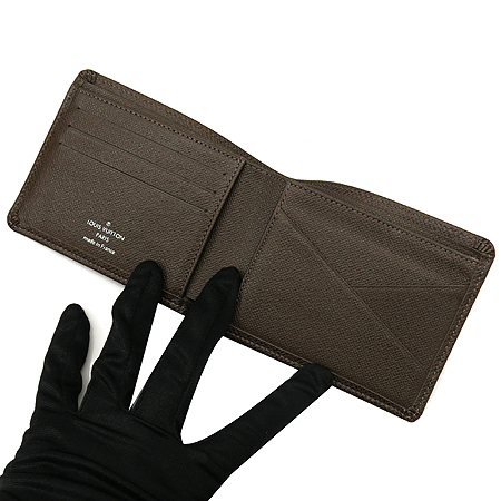 Louis Vuitton(̺) M30958 Ÿ̰ Ƽ   [б] ̹3 - ̺ ߰ǰ