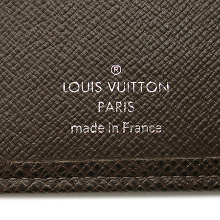 Louis Vuitton(̺) M30958 Ÿ̰ Ƽ   [б] ̹4 - ̺ ߰ǰ