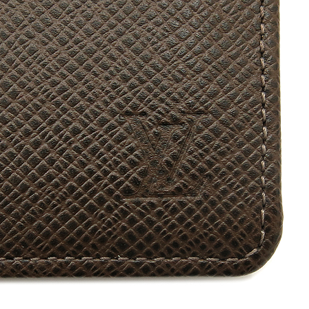 Louis Vuitton(̺) M30958 Ÿ̰ Ƽ   [б] ̹5 - ̺ ߰ǰ