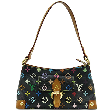 ���̺��� ������ ����� 