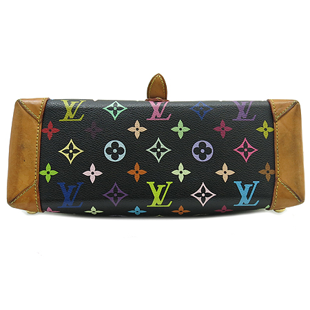 Louis Vuitton(���̺���) M40099 ���׷� ��Ƽ �÷� ���� ������ ����� �̹���5 - ���̺��� �߰���ǰ