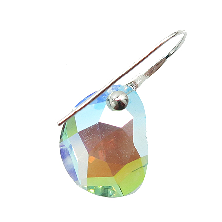 Swarovski(���ͷκ꽺Ű) E949740 ���� ũ����Ż �Ͱ��� �̹���5 - ���̺��� �߰���ǰ