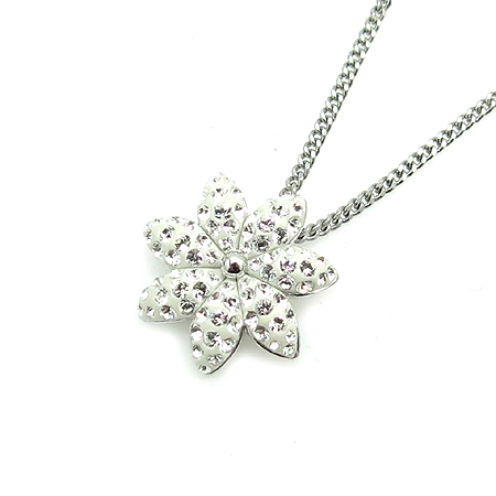 Swarovski(���ͷκ꽺Ű) 1145397,1145398 LIDDY �ö�� ũ����Ż ��� �����,�Ͱ��� SET �̹���4 - ���̺��� �߰���ǰ