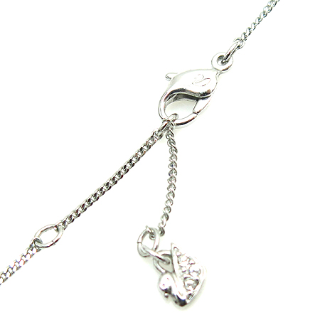 Swarovski(���ͷκ꽺Ű) 1145397,1145398 LIDDY �ö�� ũ����Ż ��� �����,�Ͱ��� SET �̹���5 - ���̺��� �߰���ǰ