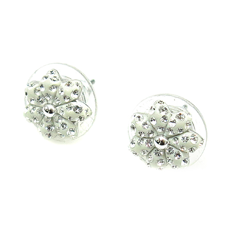 Swarovski(���ͷκ꽺Ű) 1145397,1145398 LIDDY �ö�� ũ����Ż ��� �����,�Ͱ��� SET �̹���6 - ���̺��� �߰���ǰ