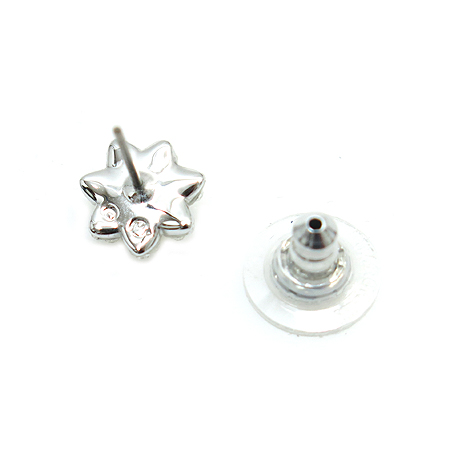 Swarovski(���ͷκ꽺Ű) 1145397,1145398 LIDDY �ö�� ũ����Ż ��� �����,�Ͱ��� SET �̹���7 - ���̺��� �߰���ǰ