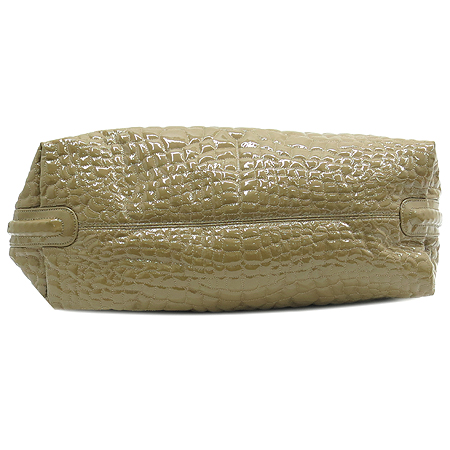 Time(Ÿ��) ���� ���̴�Ʈ ���� ����� �̹���4 - ���̺��� �߰���ǰ