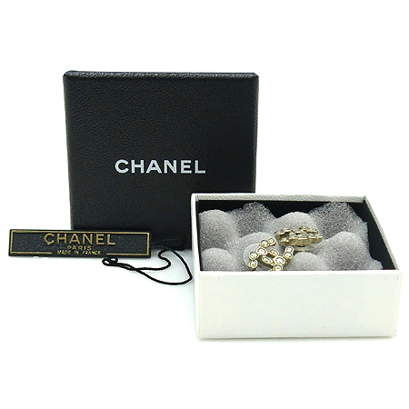 Chanel(����) A61844 COCO �ΰ� �Ͱ��� �̹���2 - ���̺��� �߰���ǰ