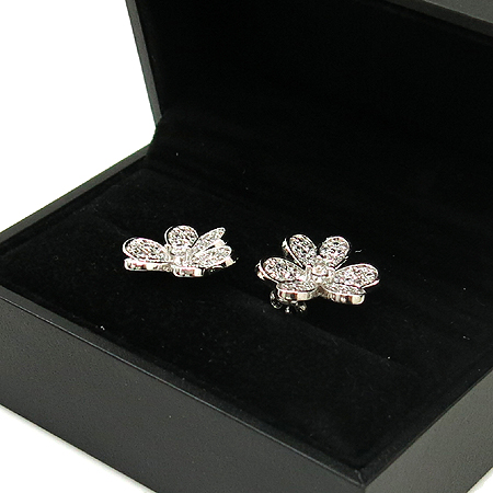Accessorize(�׼���������) �ö�� ũ����Ż ��� �Ͱ��� �̹���3 - ���̺��� �߰���ǰ
