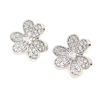 Accessorize(�׼���������) �ö�� ũ����Ż ��� �Ͱ��� �̹���4 - ���̺��� �߰���ǰ
