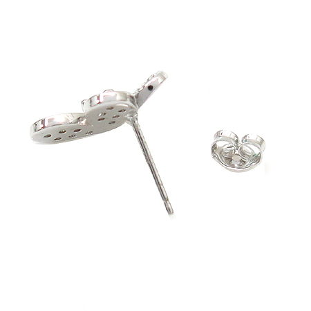 Accessorize(�׼���������) �ö�� ũ����Ż ��� �Ͱ��� �̹���5 - ���̺��� �߰���ǰ