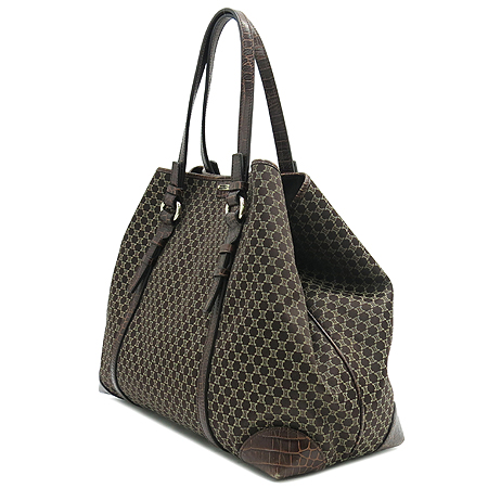 Celine(������) 160732BLN ������ ���� ���� ����� [��ġ��] �̹���3 - ���̺��� �߰���ǰ